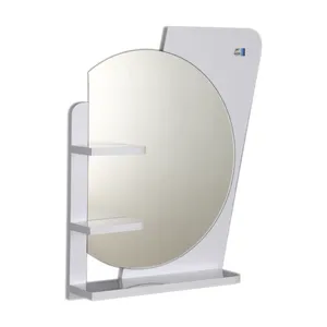 آینه دلفین مدل 1043