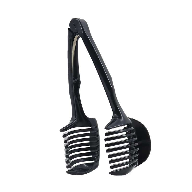 اسلایسر مدل 24K