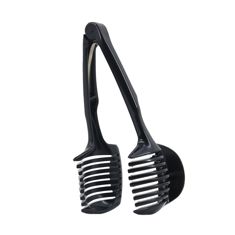 اسلایسر مدل 24K