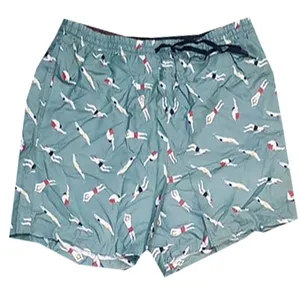 شلوارک مردانه مدل h03