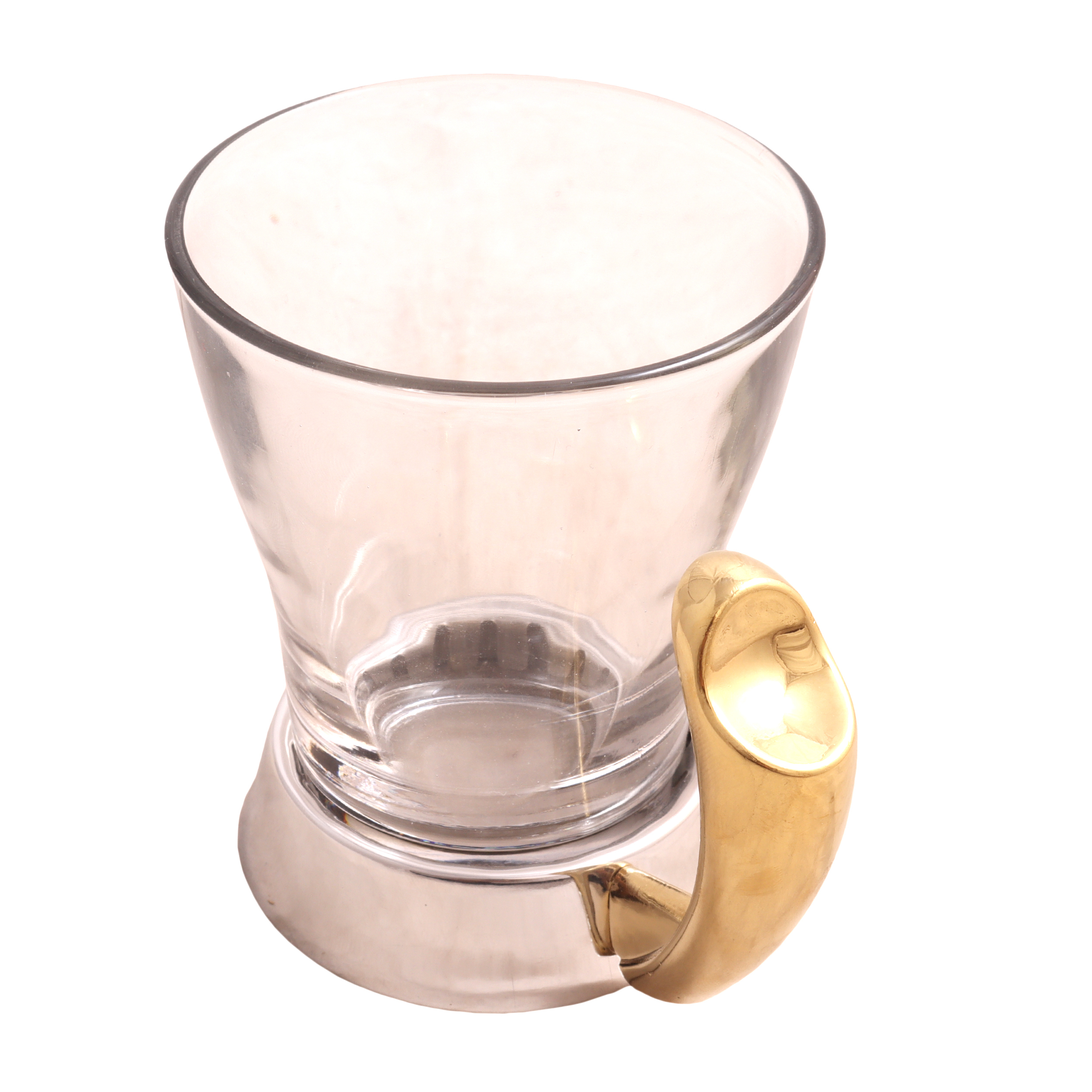 سرویس چای خوری 7 پارچه مدل پافیلی