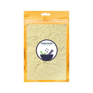 پودر سفیده تخم مرغ دارچینا - 100 گرم