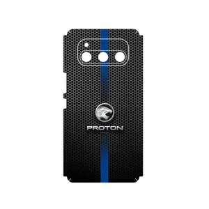 MAHOOT PROTON Cover Sticker for Daria Bond 5G