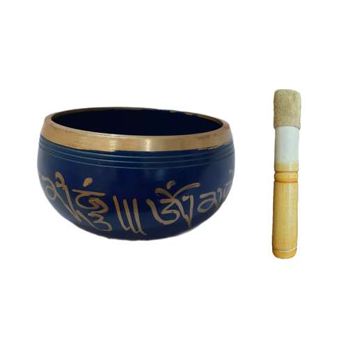 کاسه تبتی چیست و چه فواید و مضراتی دارد - راهنمای خرید کاسه تبتی اصل، نو و دست دوم، کریستالی و ارزان قیمت