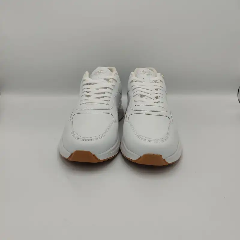 کفش راحتی مدل ساکو 300 کد 1189