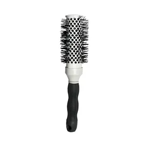 برس مو مدل 40