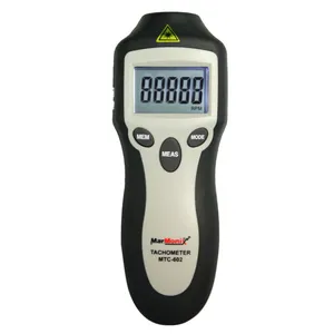 دورسنج مارمونیکس مدل MTC-602