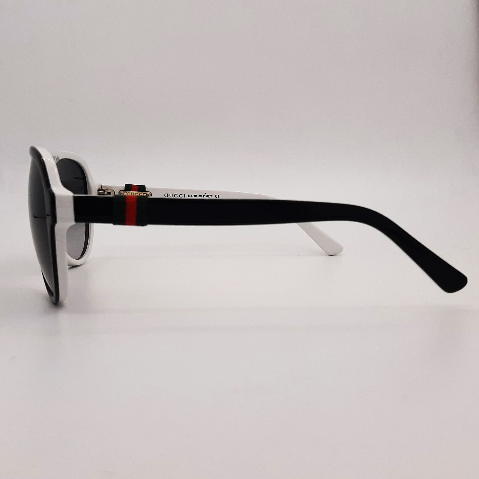 عینک آفتابی گوچی مدل GG3695 -  - 6