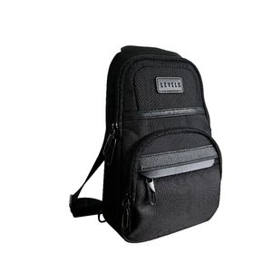بادی بگ لِولو مدل Urban Sling