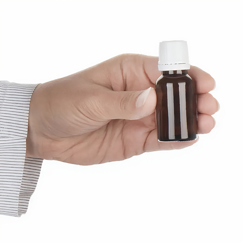 اسانس خوشبوکننده هوا مدل عطر کرید اونتوس حجم 17 میلی لیتر