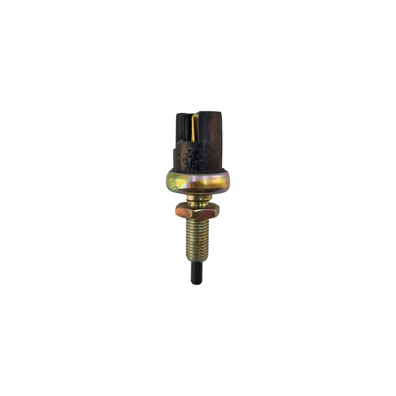 سوییچ استپ کلاچ جی آی اس پی مدل P1 کد 506408 مناسب برای پراید 