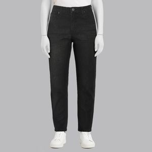 شلوار جین زنانه اسمارا مدل HK1214-0752