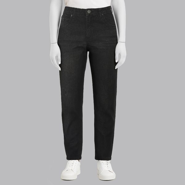 شلوار جین زنانه اسمارا مدل HK1214-0752