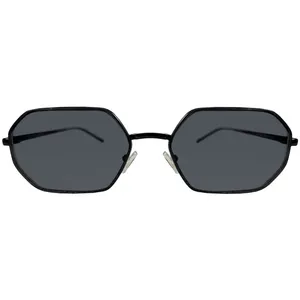 عینک آفتابی مدل G29526-HY