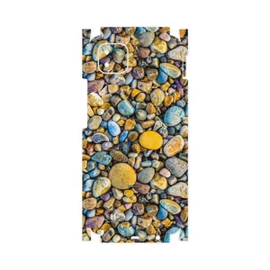 MAHOOT River rocks-FullSkin Cover Sticker for Realme C11 2021