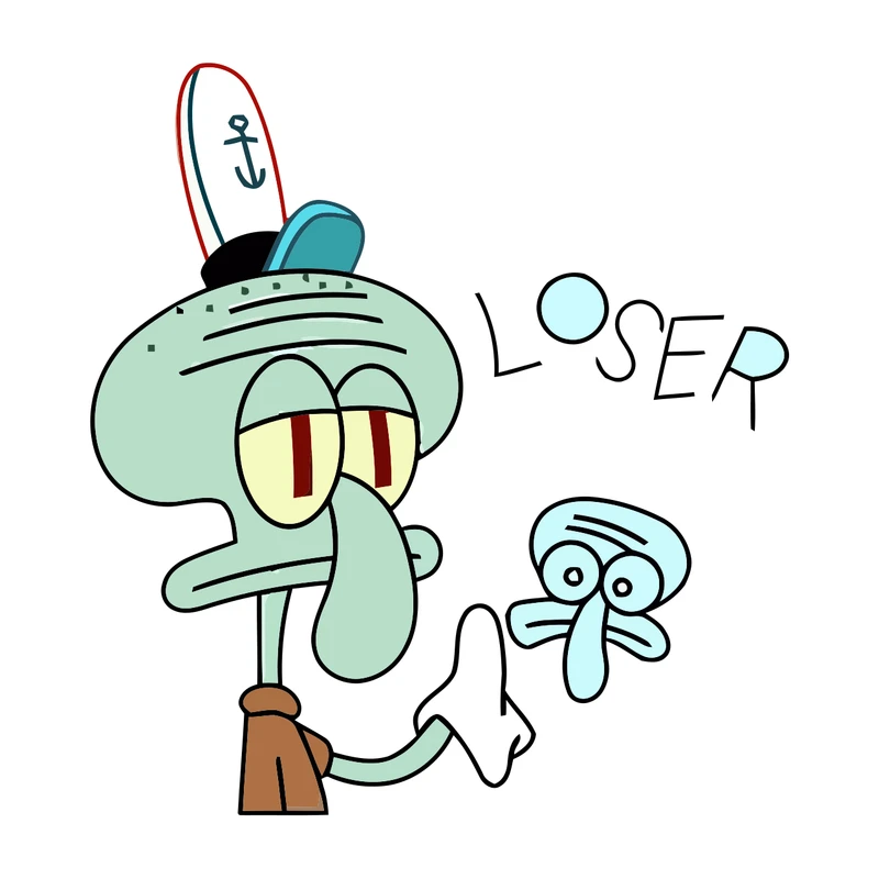 برچسب لپ تاپ پویا مارکت طرح بازنده کد 2867