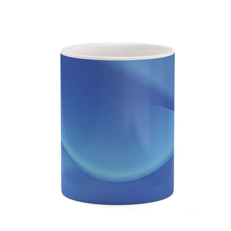 ماگ کاکتی مدل فانتزی کد mgh20862