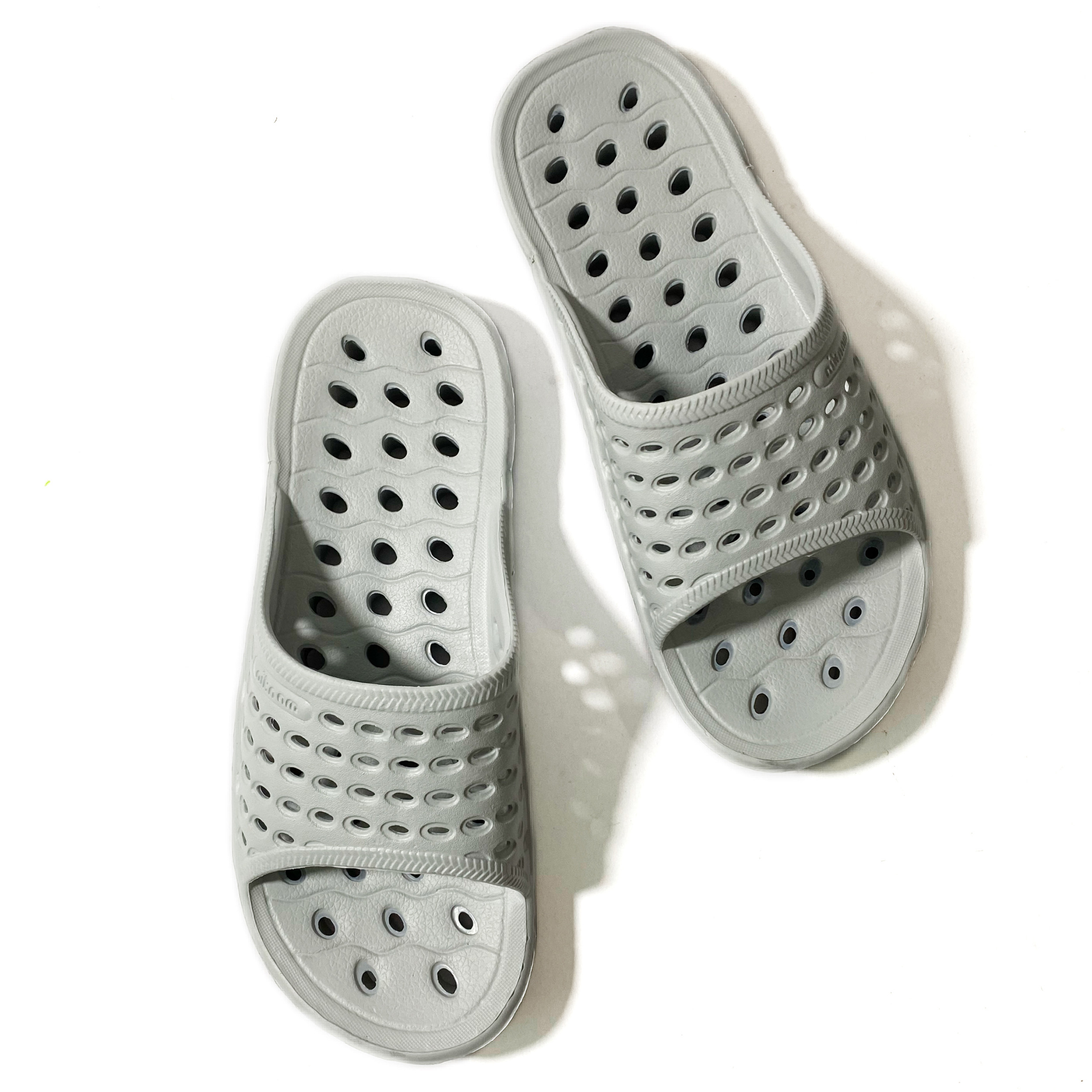 دمپایی حمام کد 70