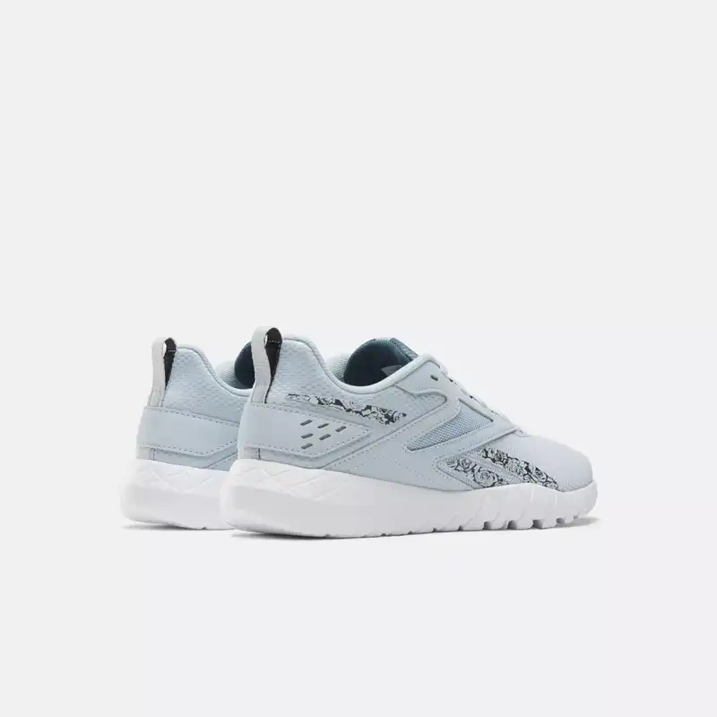 کفش تمرین زنانه مدل WN100033352