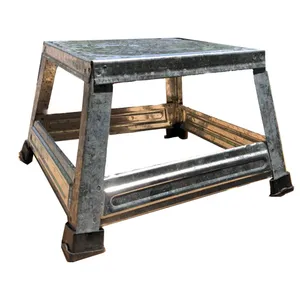 صندلی حمام مدل اترک