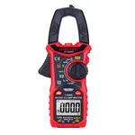 مولتی متر کلمپی هابوتست مدل HT206D