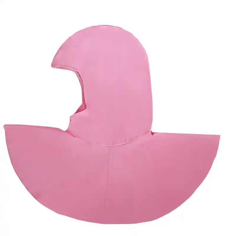 مایو زنانه مدل 30048