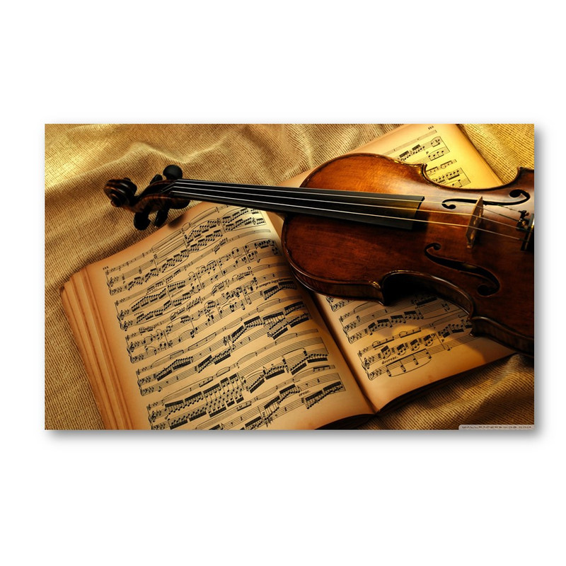 تابلو شاسی مدل گیتار کد 3