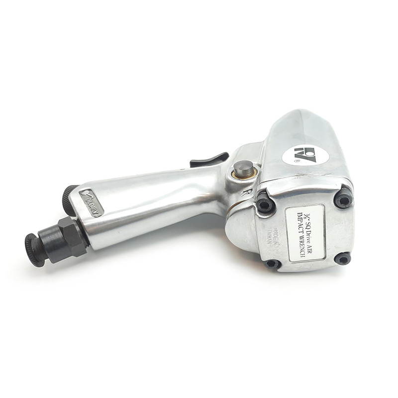 آچار بکس بادی رنوایر مدل RY-211