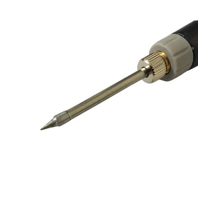 دستگاه هویه 8 وات مدل BT-8U دستگاه هویه 8 وات مدل BT-8U