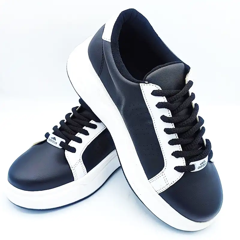 کفش پیاده روی زنانه مدل 2201