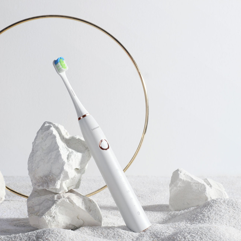 مسواک برقی هوآوی مدل lebooo