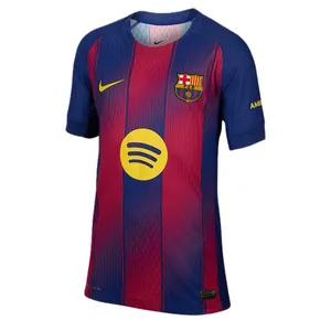 تی شرت ورزشی آستین کوتاه مردانه مدل GS-M-Nike-241334