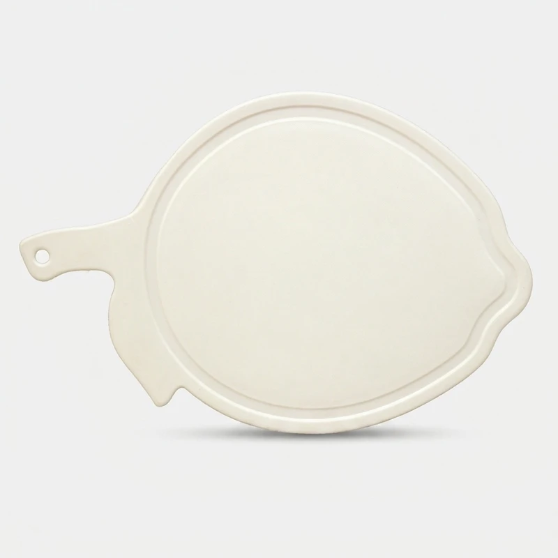 تخته گوشت مدل LEMON