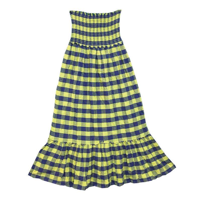 دامن زنانه پارفوا مدل 160600