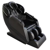صندلی ماساژور میتسوشیدا مدل KC-H530