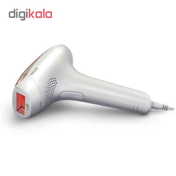 لیزر بدن فیلیپس لومیا مدل SC1997/61