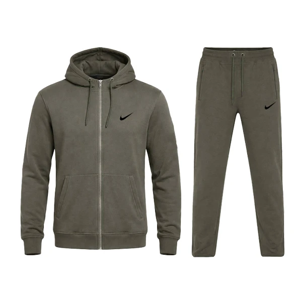 ست سویشرت و شلوار راحتی مردانه مدل B21