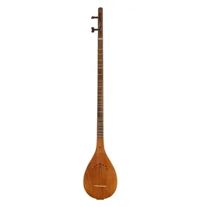 ماکت دکوری مدل سه تار 