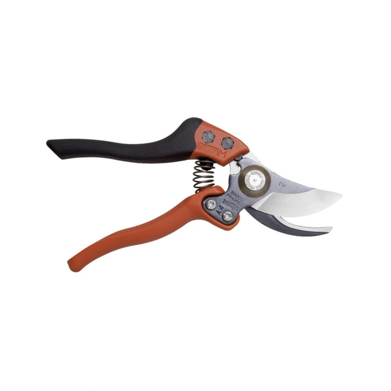 قیچی باغبانی باهکو مدل PX-M2