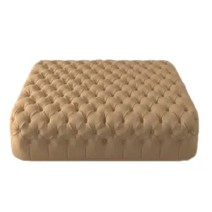 پاف مدل 1062
