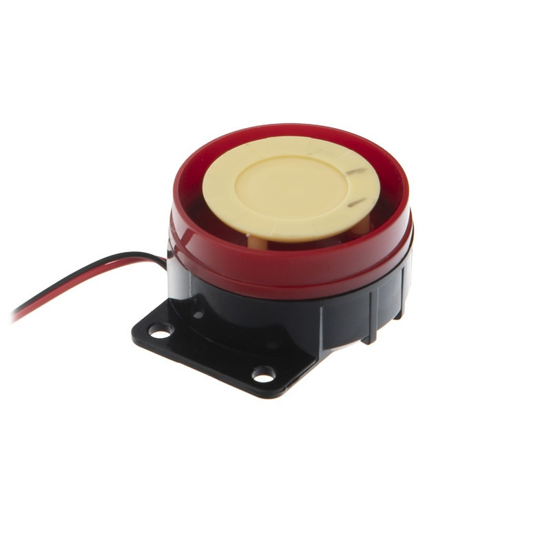 دزدگیر تصویری موتور سیکلت کوکما کد  TWO-WAY  150