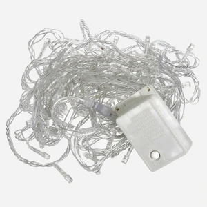 ریسه ال ای دی مدل multi function طول 10 متر