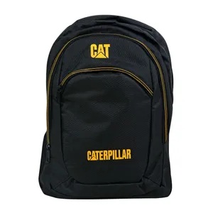 کوله پشتی بچگانه مدل C