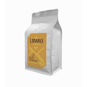 قهوه فوری گلد اکوادور لیبارو - 100 گرم