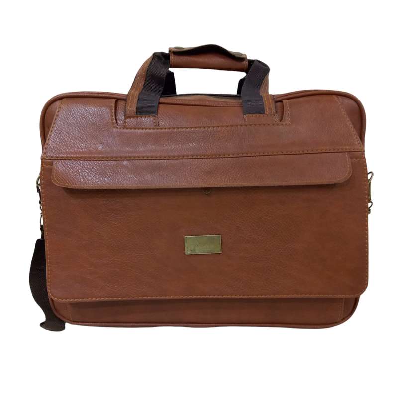 کیف اداری زنانه مدل A180