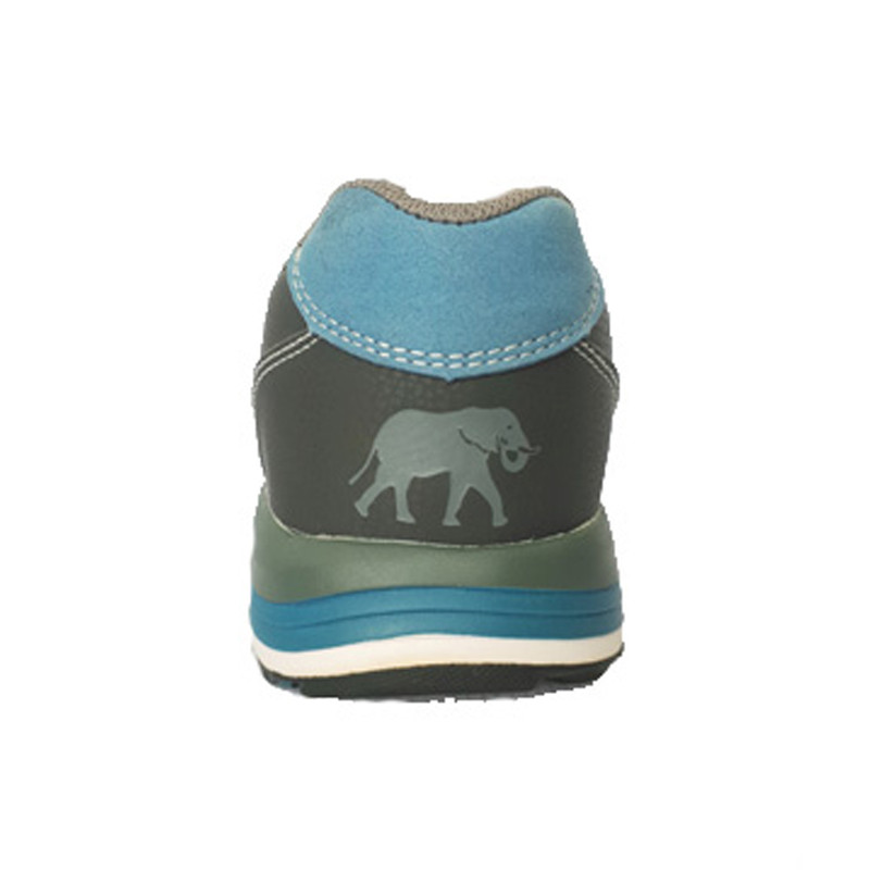 کفش ایمنی آنیبال مدل OLIMPIA