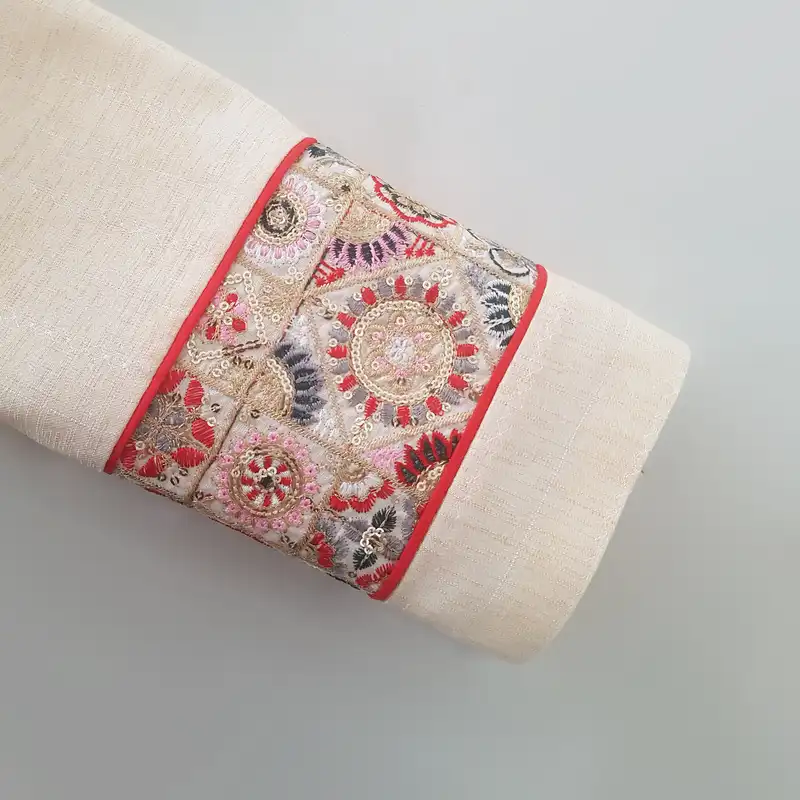 مانتو زنانه مدل MP250