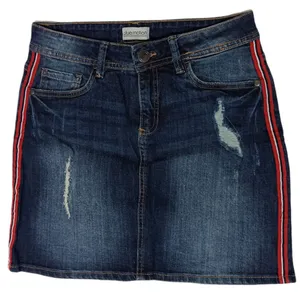 دامن زنانه بلو موشن مدل 4088500029963