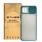 کاور سومگ مدل SMG-Slid مناسب برای گوشی موبایل سامسونگ Galaxy A22 5G