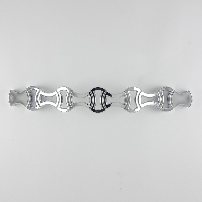 دستگیره کابینت مدرن مدل M99